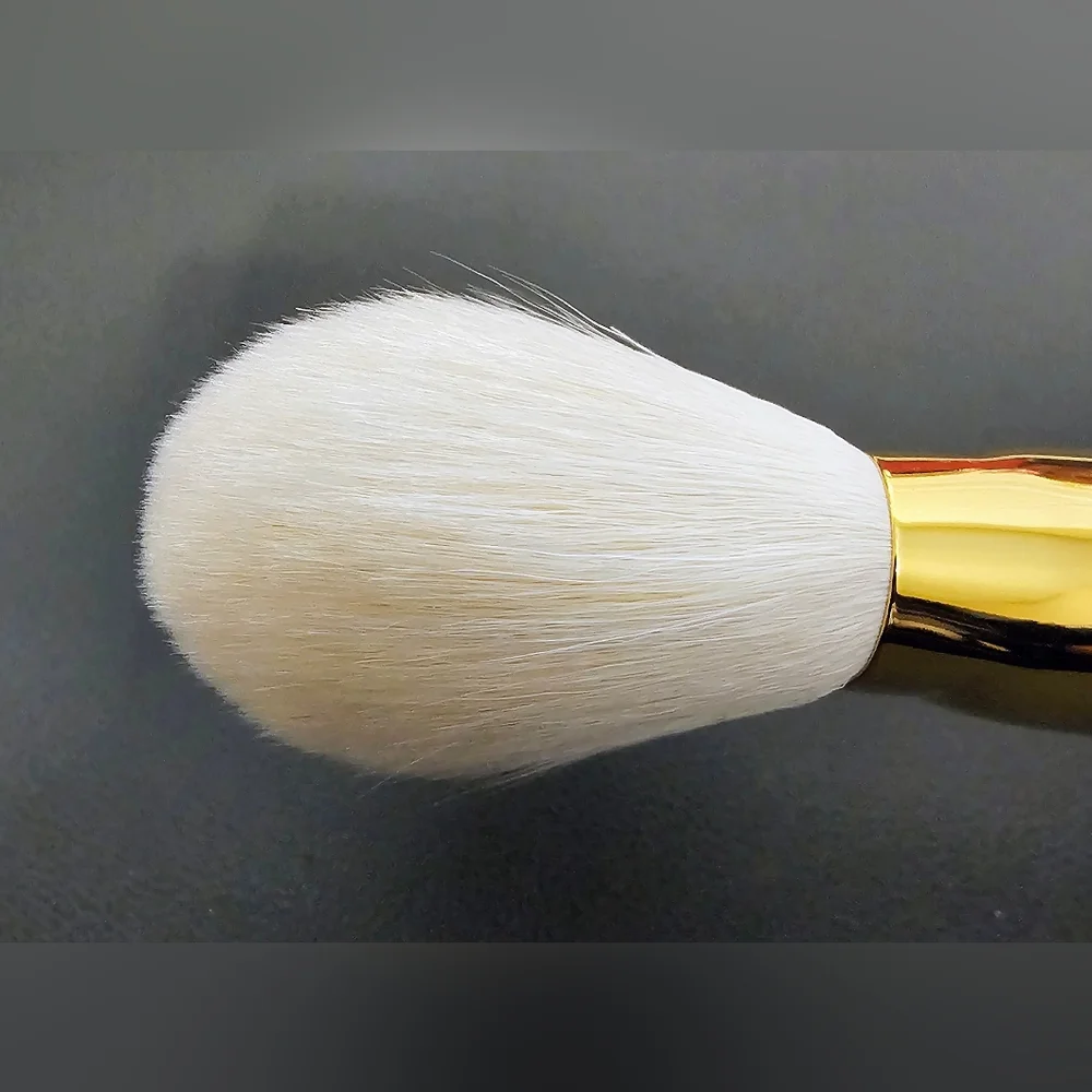 Tom Ford Bronzer Brush 05 Goat Hair - Picture 4 of 5
